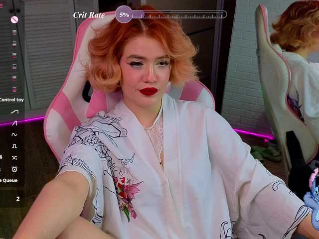 RedVelveten