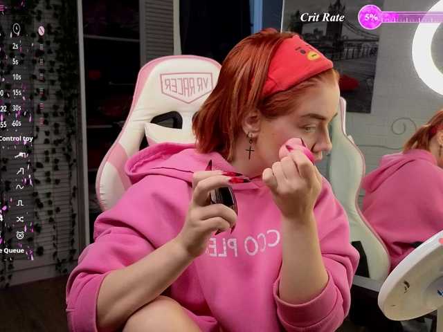 RedVelveten