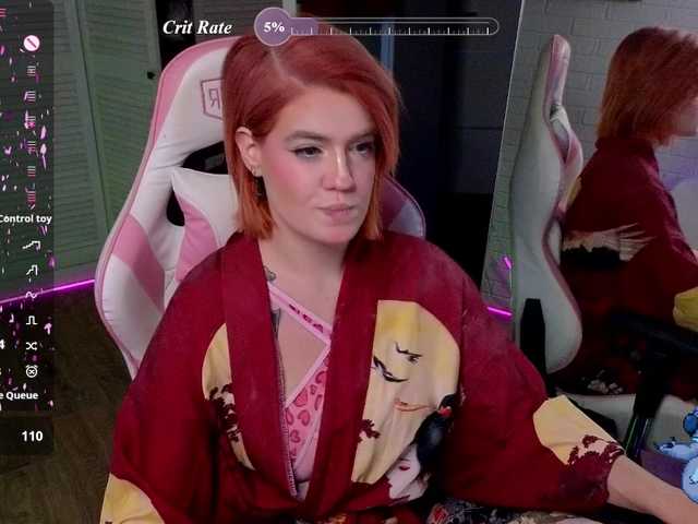 RedVelveten