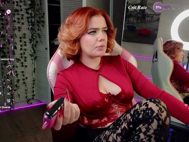 RedVelveten
