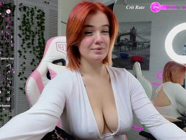 RedVelveten