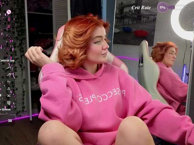 RedVelveten