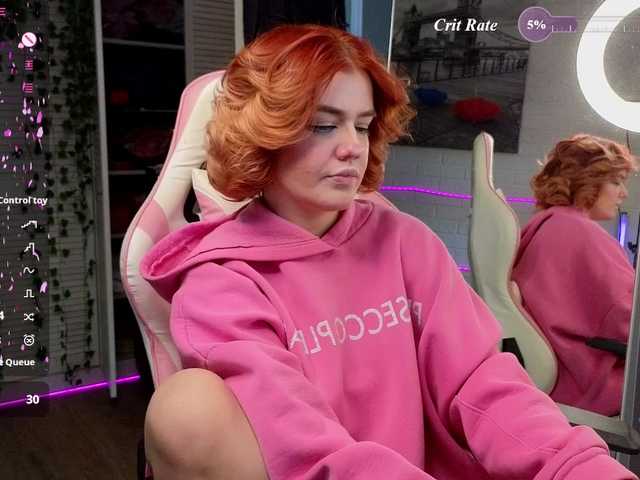 RedVelveten