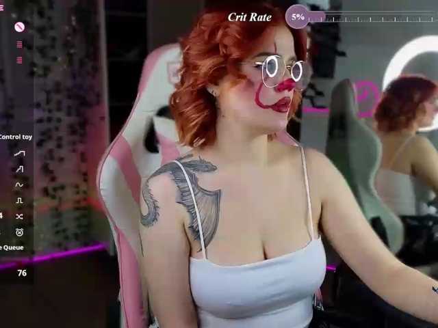 RedVelveten
