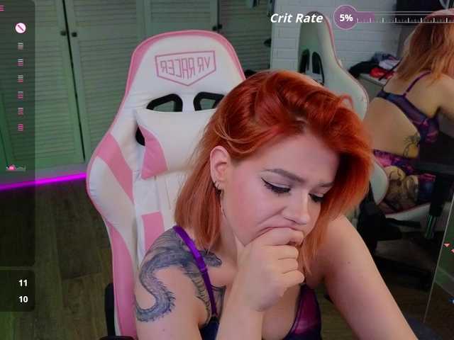 RedVelveten