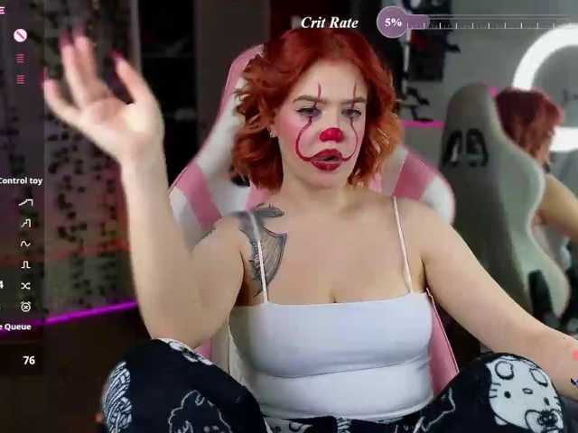 RedVelveten