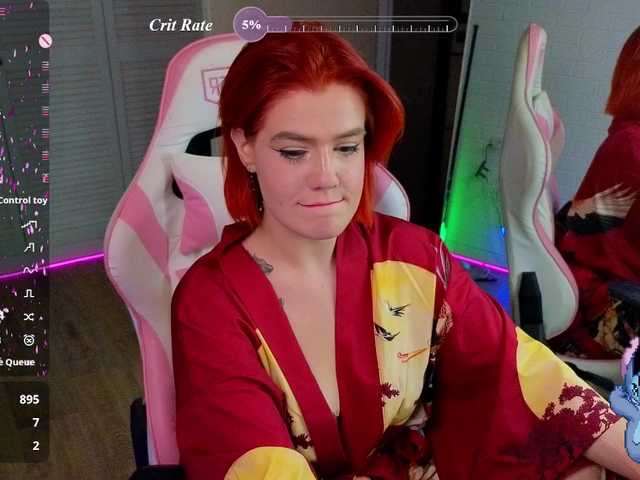 RedVelveten