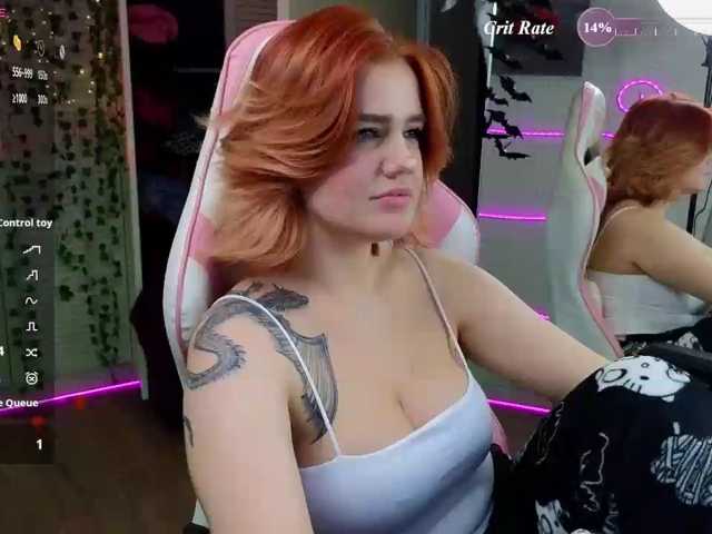 RedVelveten