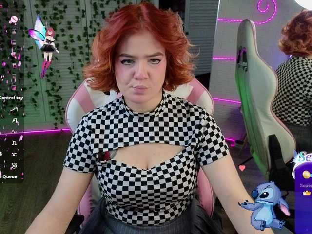 RedVelveten
