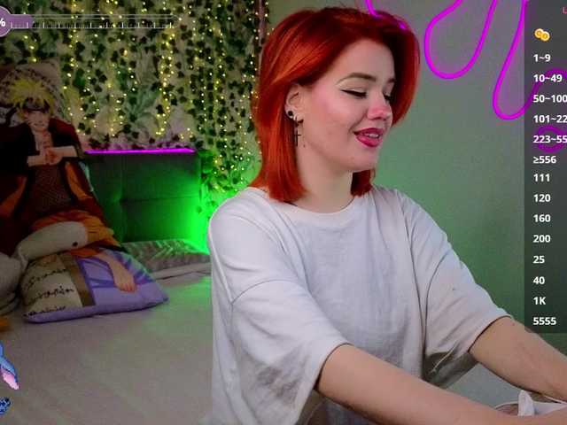 RedVelveten
