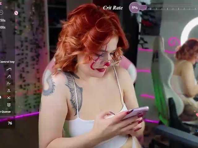 RedVelveten