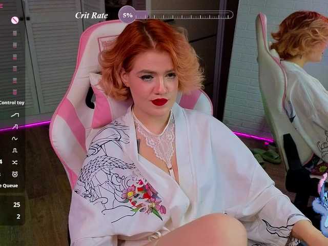 RedVelveten