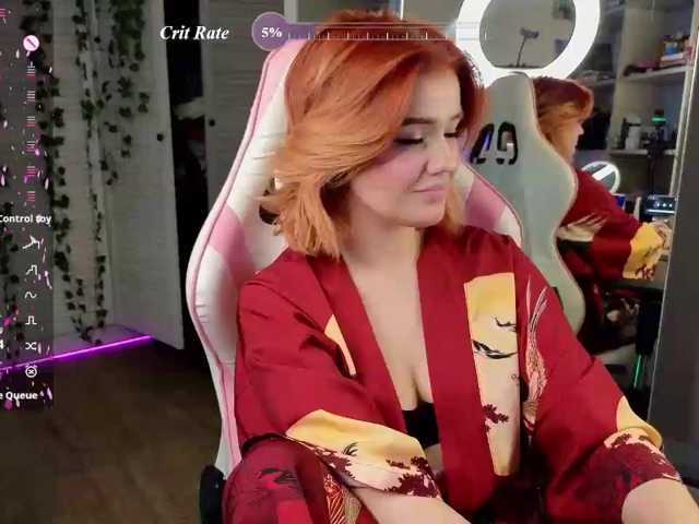 RedVelveten