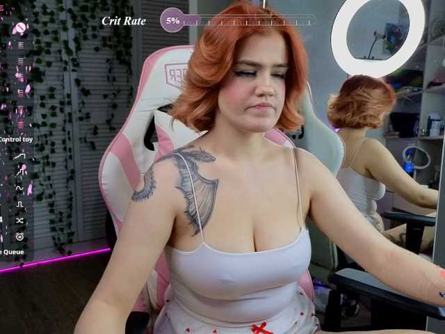 RedVelveten