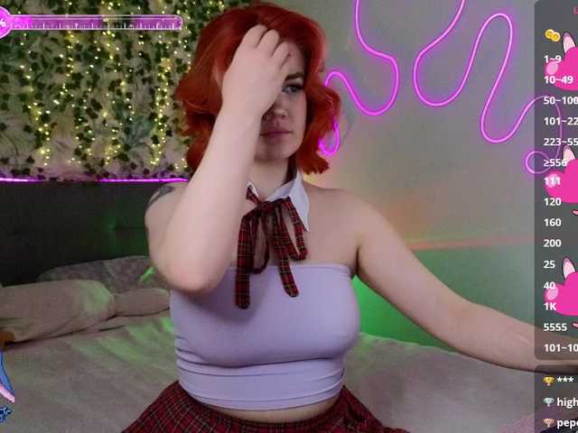 RedVelveten