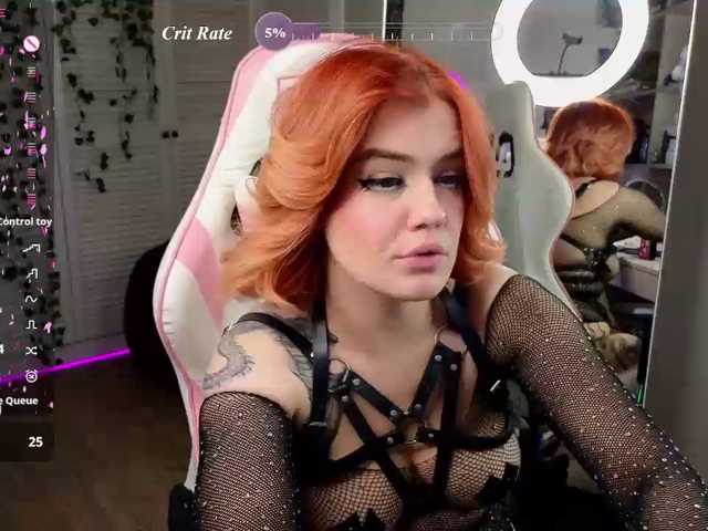 RedVelveten