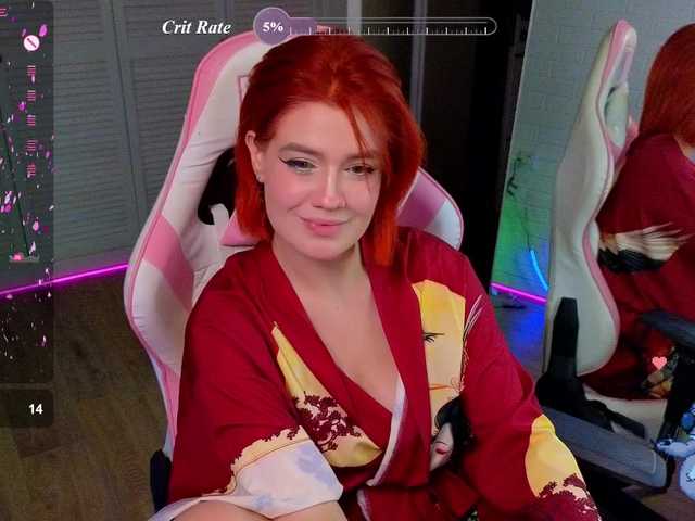 RedVelveten