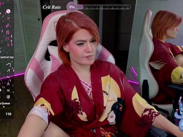 RedVelveten