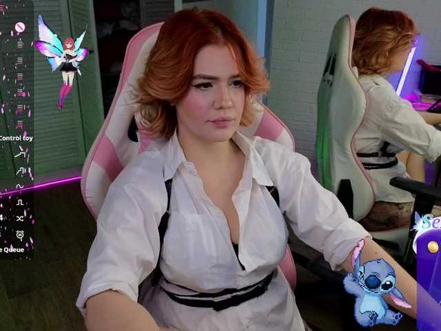 RedVelveten