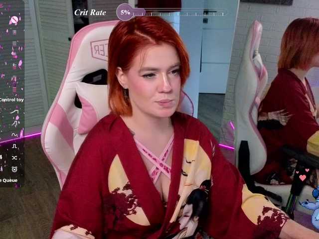 RedVelveten
