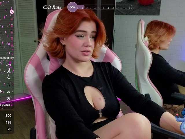 RedVelveten
