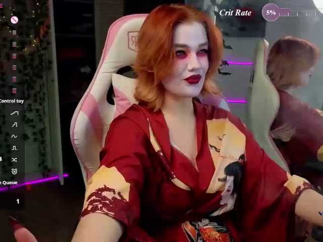 RedVelveten