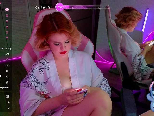 RedVelveten