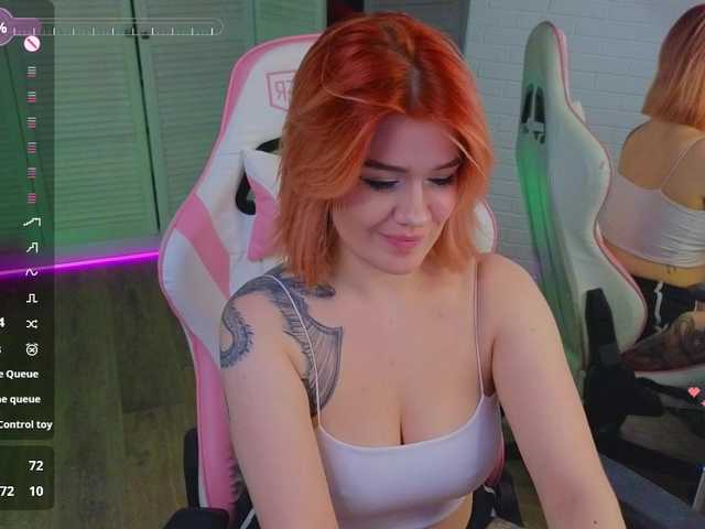 RedVelveten