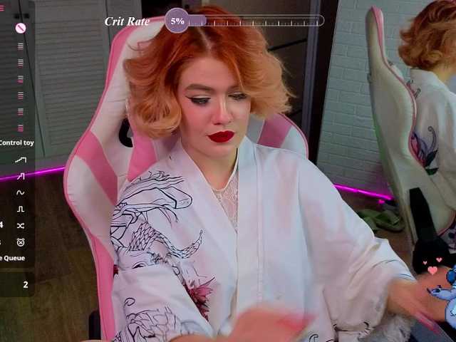 RedVelveten