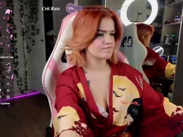 RedVelveten