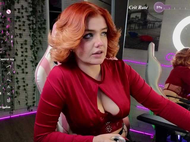 RedVelveten