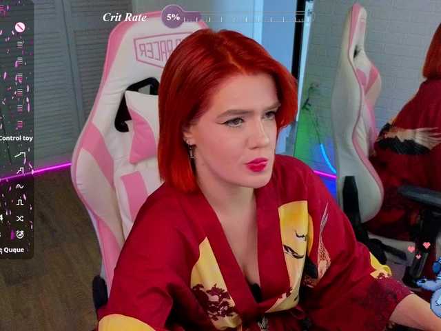 RedVelveten