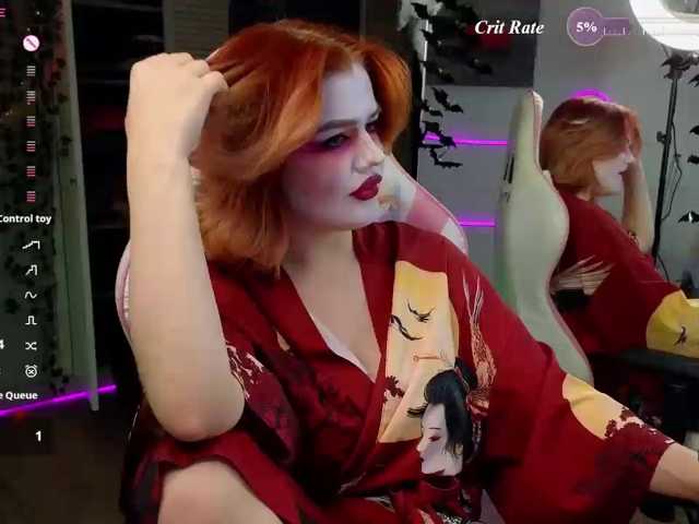 RedVelveten