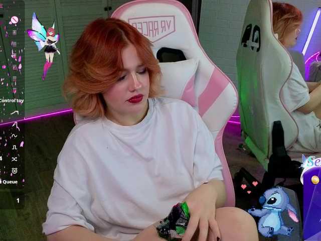 RedVelveten