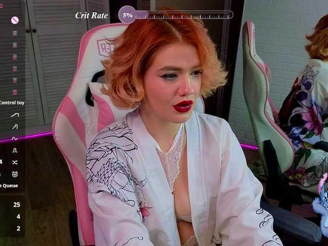 RedVelveten