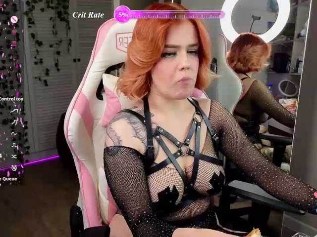 RedVelveten
