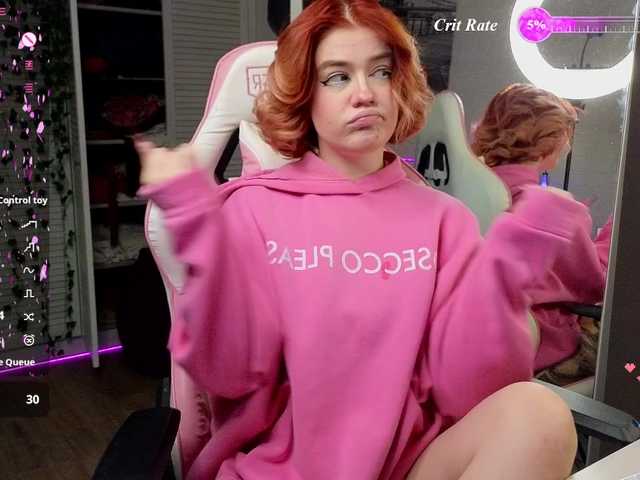 RedVelveten
