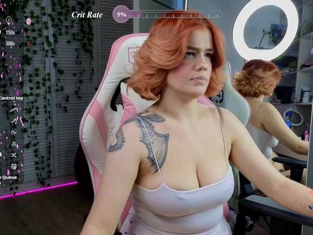 RedVelveten