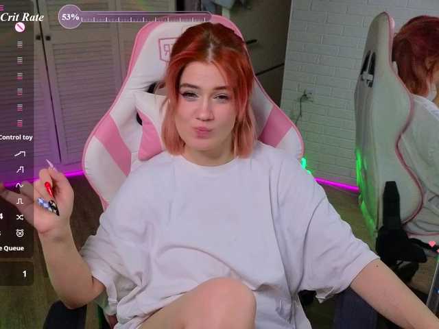 RedVelveten