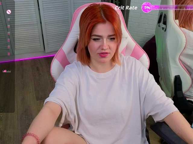 RedVelveten
