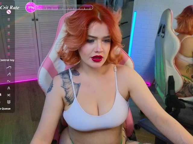 RedVelveten