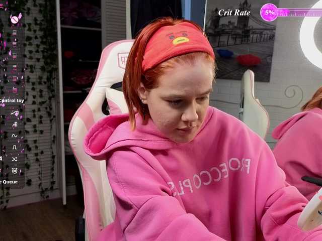 RedVelveten