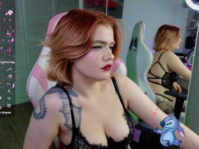 RedVelveten