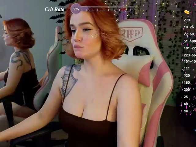 RedVelveten