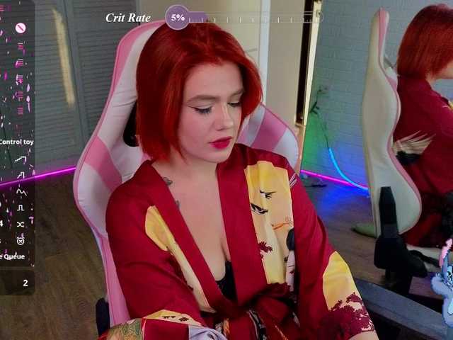 RedVelveten
