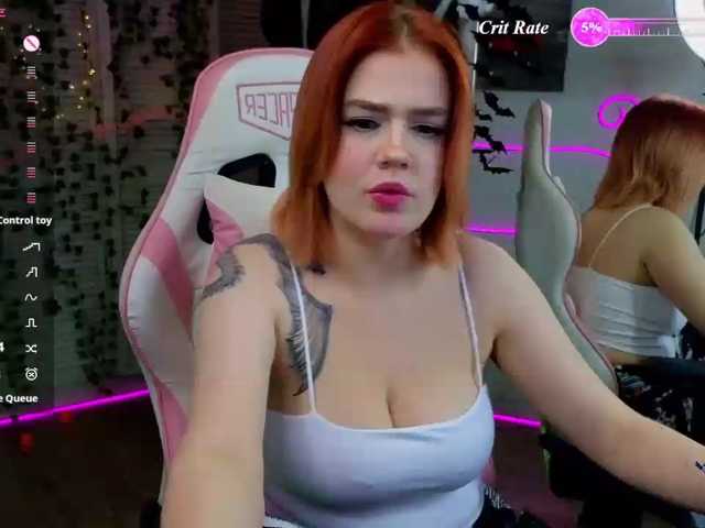 RedVelveten