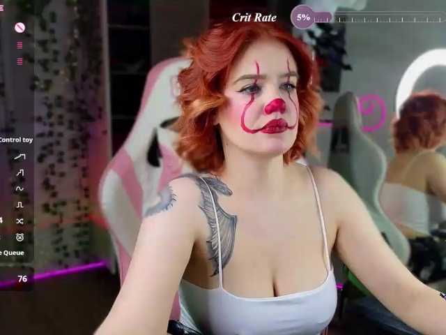 RedVelveten