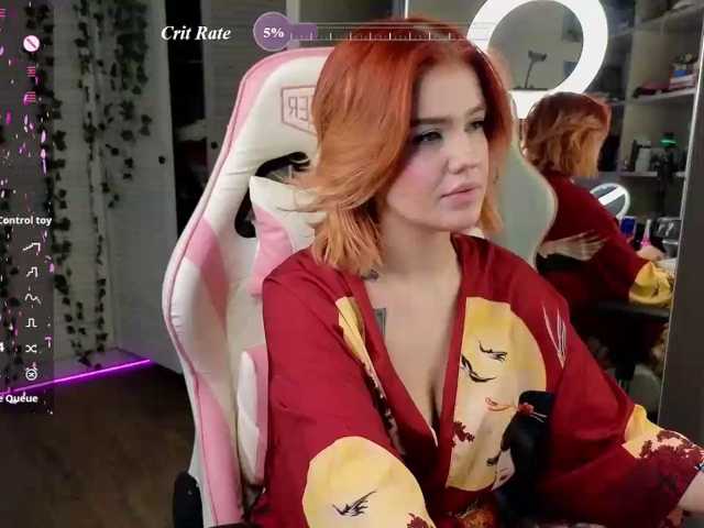 RedVelveten