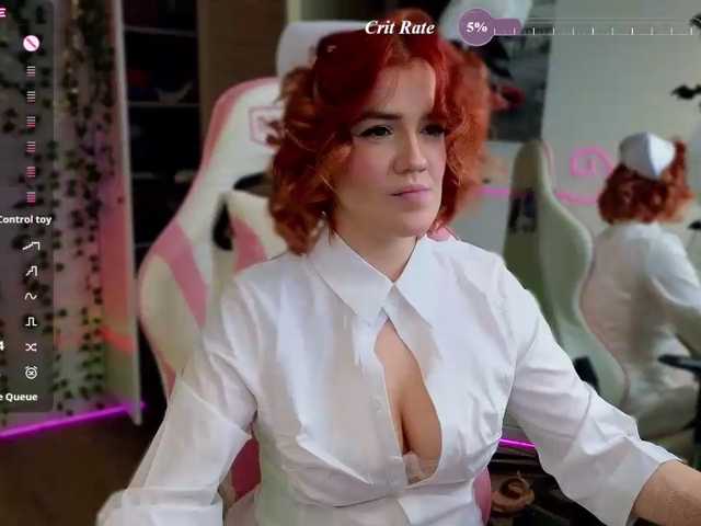 RedVelveten