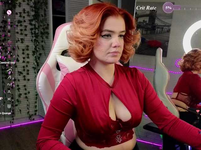 RedVelveten